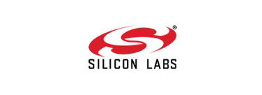 Silicon Labs 芯科