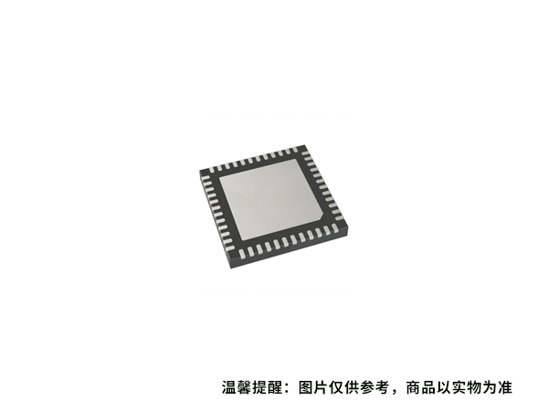 ADUCM360BCPZ128-R7 ADI(亞德諾)  微控制器