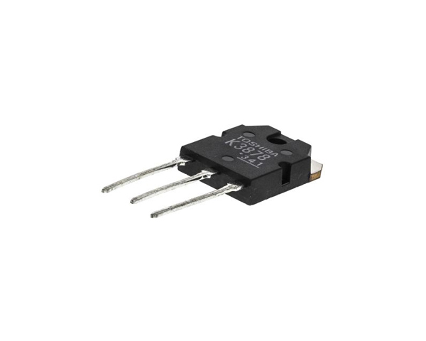 2SK3878 東芝半導(dǎo)體  MOSFET