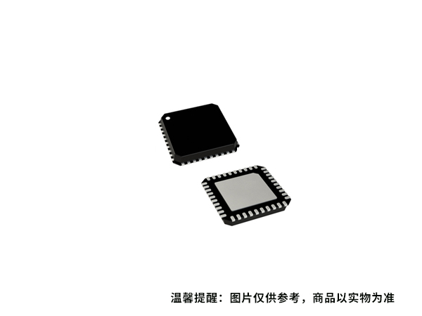 ADUC7023BCP6Z62IRL ADI(亞德諾) 微控制器