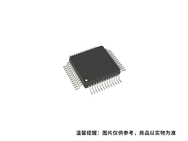 ADUC845BSZ62-5 ADI(亞德諾) 微控制器