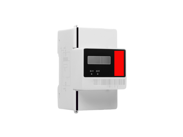 智能電表廠家采購必讀：智能電表需要采購哪些電子元器件