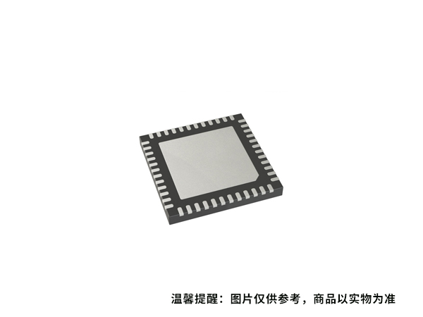 ADUCM360BCPZ128 ADI(亞德諾) 微控制器
