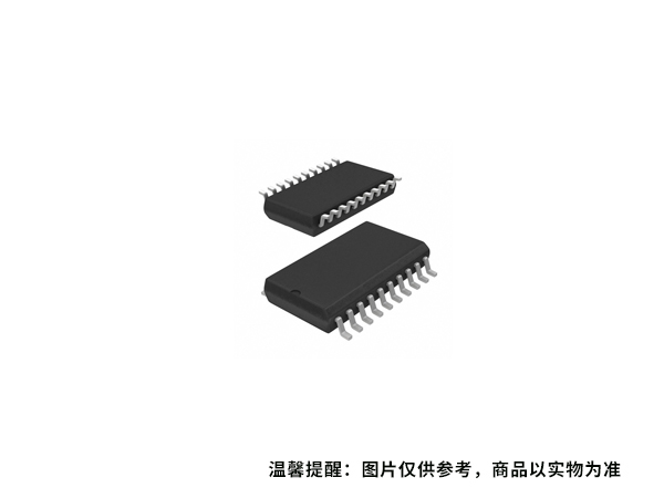 SN74LVC4245APWR TI德州儀器 電平移位器