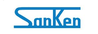 SANKEN(三墾)