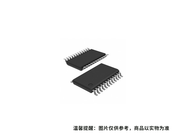 CD4067TA24.TB 觸發(fā)器