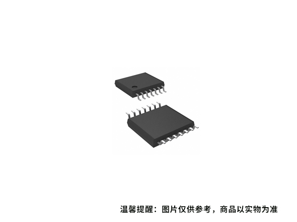 AiP74HC164TA14.TB 中微愛芯