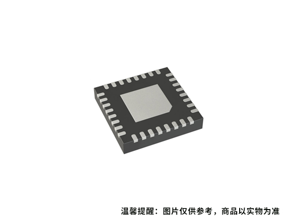 ADUC7023BCPZ62I-R7 ADI(亞德諾) 微控制器