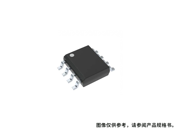 英飛凌鐵電存儲器選購指南與使用注意事項