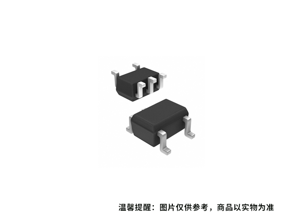 AIP74AHC1G08GC353.TR 中微愛(ài)芯