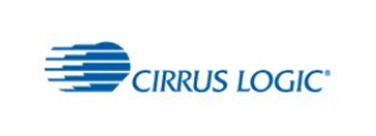 Cirrus Logic 凌云邏輯