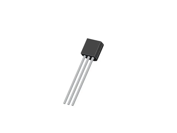 AIP78L05JA.TR 中微愛(ài)芯 三端正電源穩(wěn)壓器