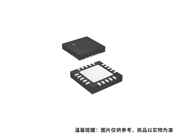 CW32F030F8 芯源 MCU