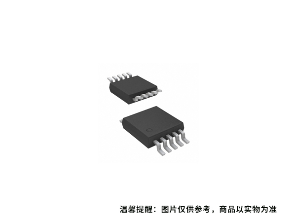 FSUSB30MUX ON安森美 模擬開關(guān)