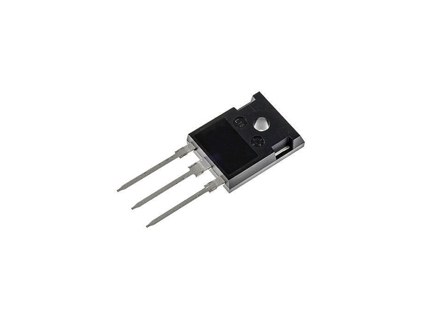 HMC25N120T3 華略微 IGBT單管