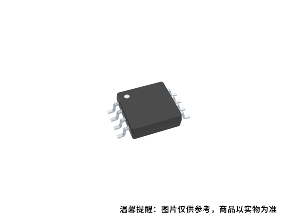 AIP74LVC2G74YA8.TR 觸發(fā)器