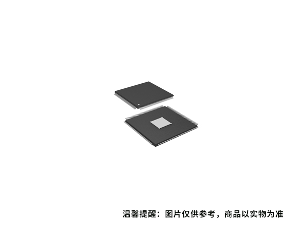 ADSP-21489KSWZ-4B ADI(亞德諾) 數(shù)字信號處理器