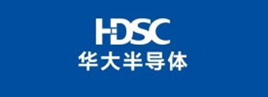 華大半導(dǎo)體