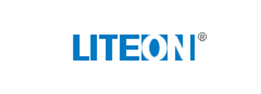 LITEON(光寶)