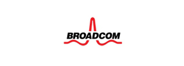 Broadcom博通