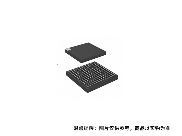 ADSP-BF707BBCZ-4 ADI(亞德諾) 數(shù)字信號處理器