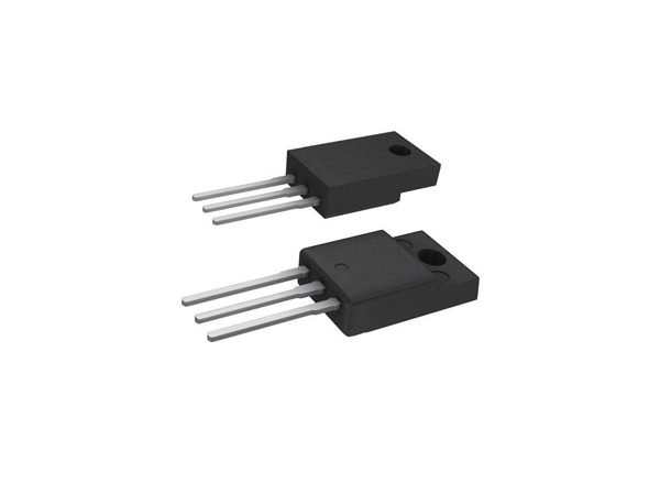 2SK2225-E RENESAS(瑞薩) 場(chǎng)效應(yīng)管