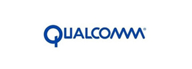Qualcomm (高通)