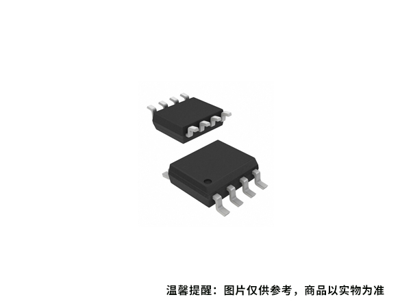 FDS9435A ON安森美 mos管