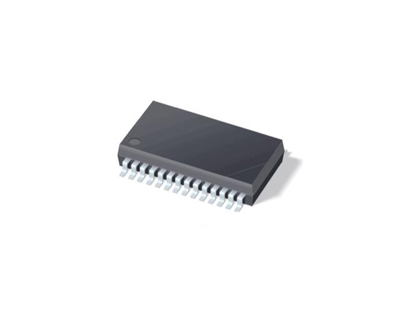 AiP1640VB28.TB