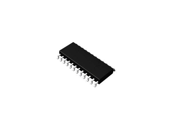 TDA7440D013TR ST意法 音頻處理器IC