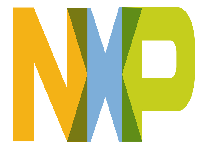 深圳NXP供應商哪家好