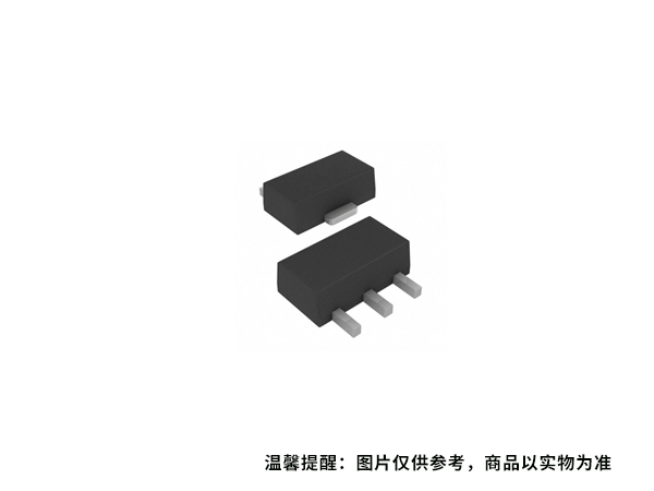 LM78L05、MC78L05、KA78L05、L78L05國(guó)產(chǎn)替代料號(hào)