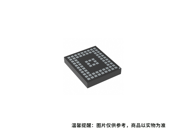 ADUCM355BCCZ-RL7 ADI(亞德諾) 微控制器