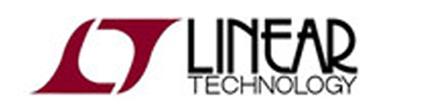 Linear凌特