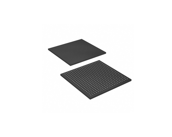 科普六路施密特觸發(fā)反相器：原理、作用與應(yīng)用領(lǐng)域