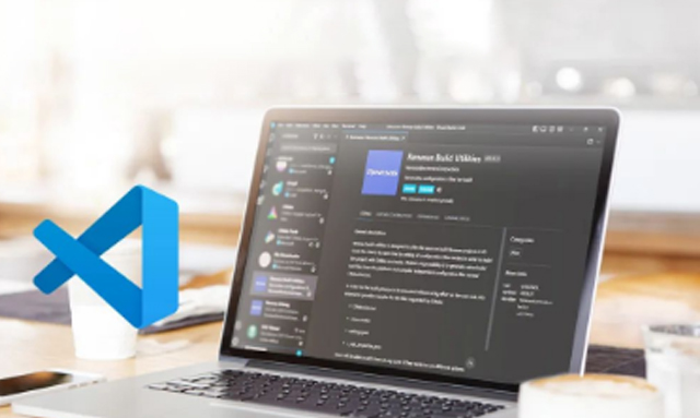 瑞薩電子與Microsoft Visual Studio Code合作，為MCU開(kāi)發(fā)者提供更便捷的開(kāi)發(fā)工具