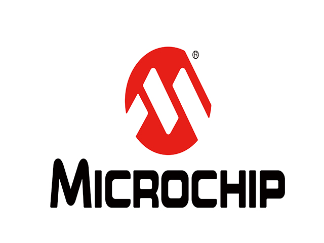 MICROCHIP(美國微芯)單片機/微控制器前21熱門型號匯總?