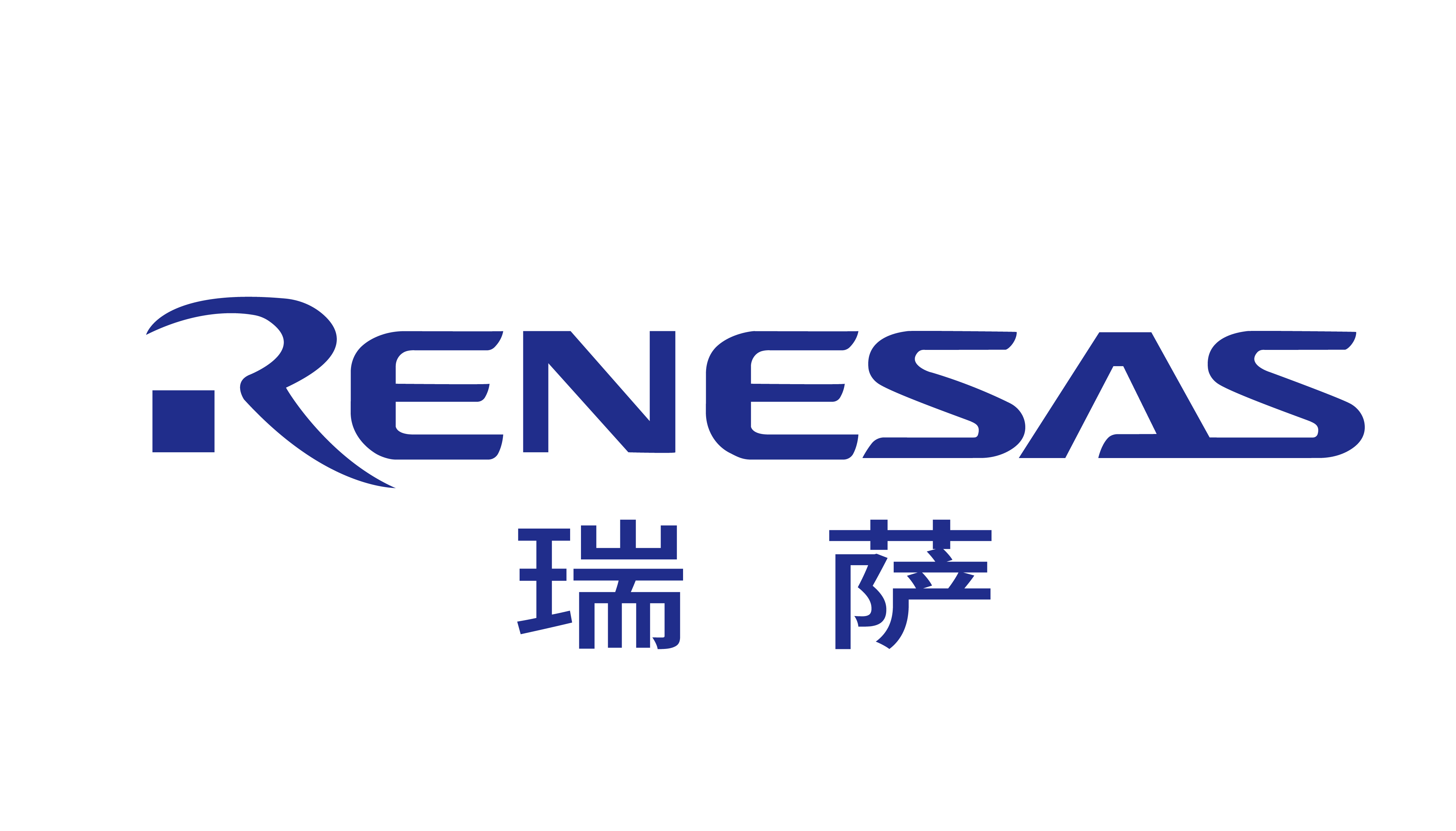 RL78/G16微控制器：為節(jié)省空間的應(yīng)用提供高性能和豐富的功能