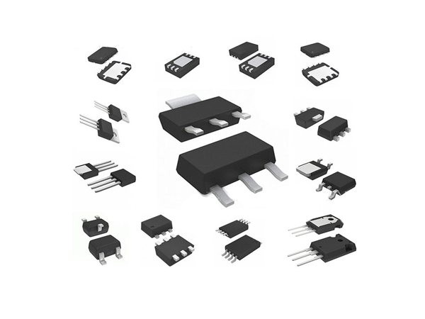 常用的電路保護(hù)電子元器件有哪些？
