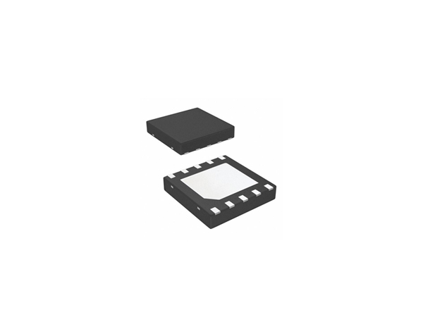 【解答】電路板上常用的電子元器件符號有哪些？