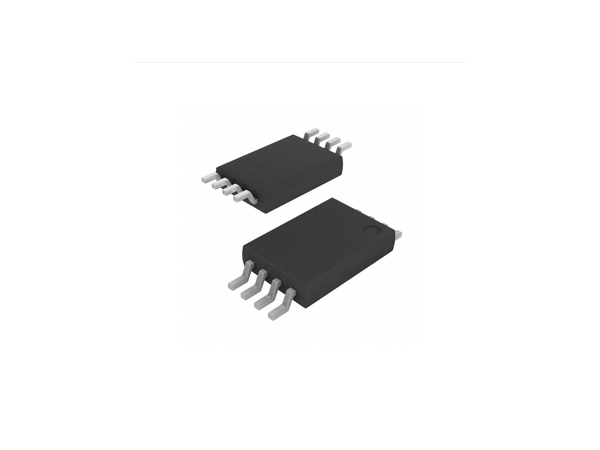 AIPTB0102TA8.TR 中微愛芯 電壓電平轉(zhuǎn)換器