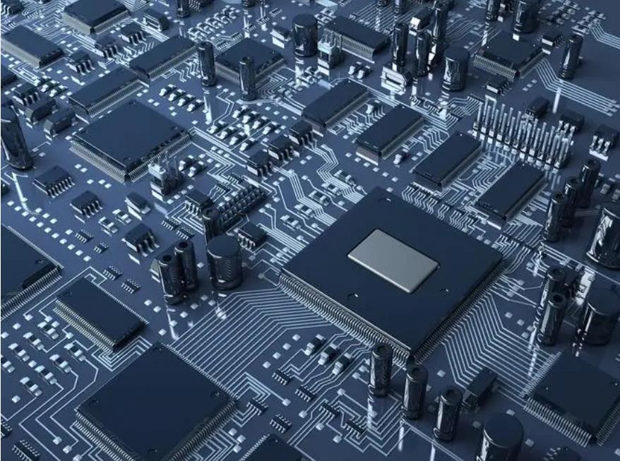 電路上TVS經(jīng)常損壞的現(xiàn)象和原因有哪些？解答