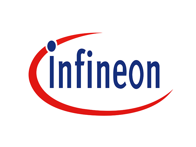 英飛凌車規(guī)級數(shù)字MEMS麥克風(fēng)IM67D130A簡介