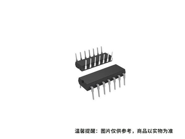 AiP239 可替代LM239 比較器