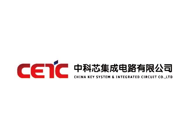 中科芯半導(dǎo)體低壓差穩(wěn)壓器代理商現(xiàn)貨價格