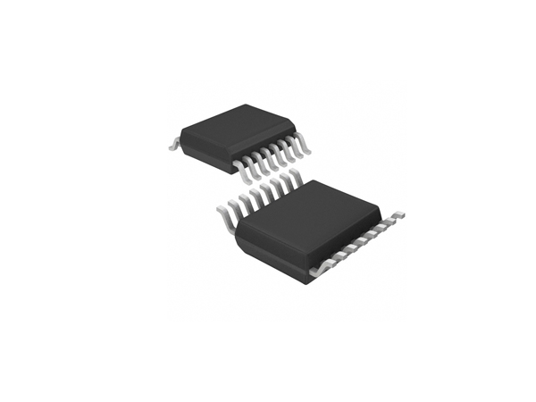 AiP74AVC4T774TA16 中微愛芯 收發(fā)器