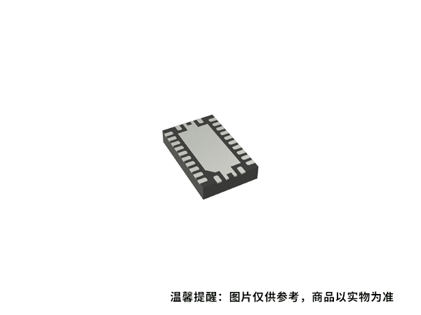 AiP74LVC244QE20.TR 中微愛芯 緩沖器