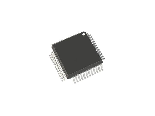 AT32F415CBT7 雅特力 MCU
