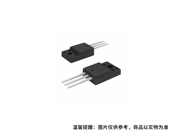 AOTF15B65M1 AOS IGBT管