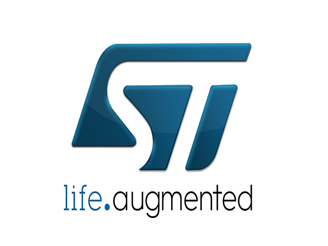 STM32微控制器的發(fā)展歷程及其影響